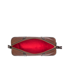 Load image into Gallery viewer, FREEDOM 03 SLING BAG