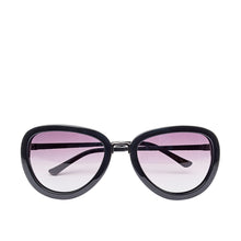 Load image into Gallery viewer, FRIZBEE ROUND SUNGLASS