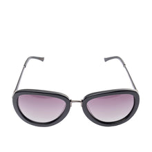 Load image into Gallery viewer, FRIZBEE ROUND SUNGLASS