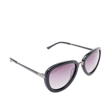 Load image into Gallery viewer, FRIZBEE ROUND SUNGLASS