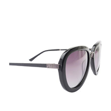 Load image into Gallery viewer, FRIZBEE ROUND SUNGLASS