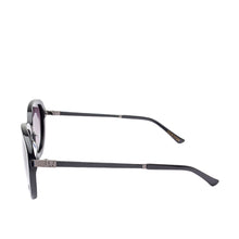 Load image into Gallery viewer, FRIZBEE ROUND SUNGLASS