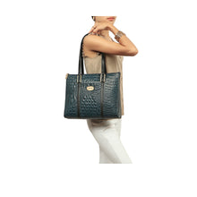 Load image into Gallery viewer, FUSCHIA 02 SB TOTE BAG