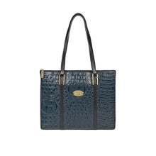 Load image into Gallery viewer, FUSCHIA 02 SB TOTE BAG