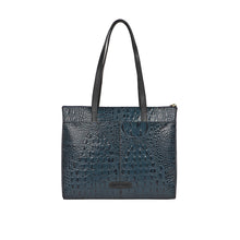Load image into Gallery viewer, FUSCHIA 02 SB TOTE BAG