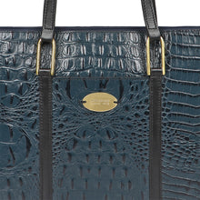 Load image into Gallery viewer, FUSCHIA 02 SB TOTE BAG