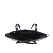 Load image into Gallery viewer, FUSCHIA 02 SB TOTE BAG