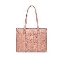 Load image into Gallery viewer, FUSCHIA 02 SB TOTE BAG