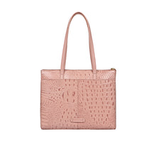 Load image into Gallery viewer, FUSCHIA 02 SB TOTE BAG