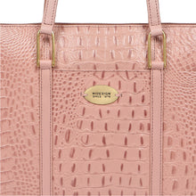 Load image into Gallery viewer, FUSCHIA 02 SB TOTE BAG