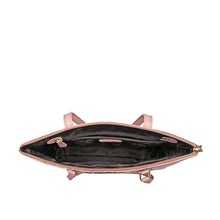 Load image into Gallery viewer, FUSCHIA 02 SB TOTE BAG