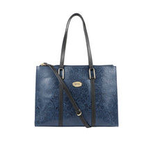 Load image into Gallery viewer, FUSCHIA 03 TOTE BAG