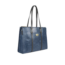 Load image into Gallery viewer, FUSCHIA 03 TOTE BAG - Hidesign