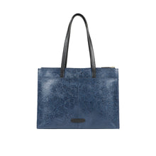 Load image into Gallery viewer, FUSCHIA 03 TOTE BAG - Hidesign