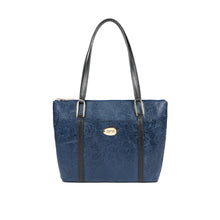 Load image into Gallery viewer, FUSCHIA 01 TOTE BAG