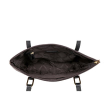 Load image into Gallery viewer, FUSCHIA 01 TOTE BAG