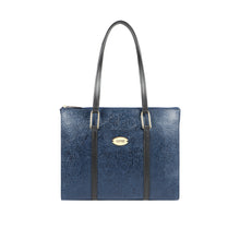 Load image into Gallery viewer, FUSCHIA 02 TOTE BAG