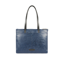 Load image into Gallery viewer, FUSCHIA 02 TOTE BAG