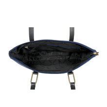 Load image into Gallery viewer, FUSCHIA 02 TOTE BAG