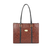 Load image into Gallery viewer, FUSCHIA 02 TOTE BAG