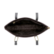 Load image into Gallery viewer, FUSCHIA 02 TOTE BAG