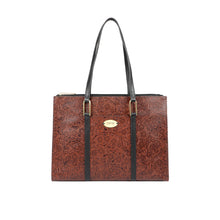 Load image into Gallery viewer, FUSCHIA 03 TOTE BAG