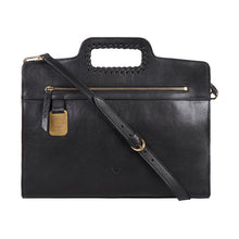 Load image into Gallery viewer, FUTURE 01 SATCHEL