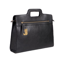 Load image into Gallery viewer, FUTURE 01 SATCHEL - Hidesign