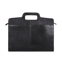 Load image into Gallery viewer, FUTURE 01 SATCHEL - Hidesign
