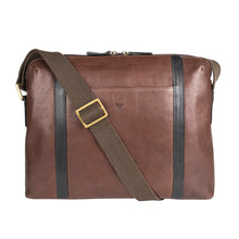 Load image into Gallery viewer, GABLE 03 CROSSBODY
