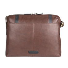 Load image into Gallery viewer, GABLE 03 CROSSBODY