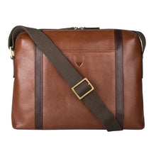 Load image into Gallery viewer, GABLE 03 CROSSBODY