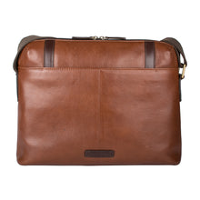 Load image into Gallery viewer, GABLE 03 CROSSBODY