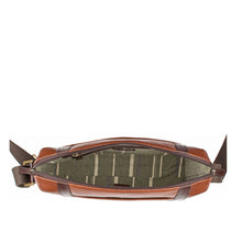 Load image into Gallery viewer, GABLE 03 CROSSBODY