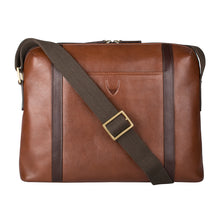 Load image into Gallery viewer, GABLE 03 CROSSBODY