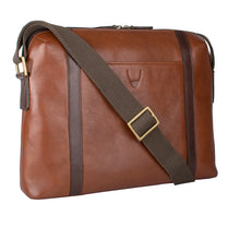 Load image into Gallery viewer, GABLE 03 CROSSBODY