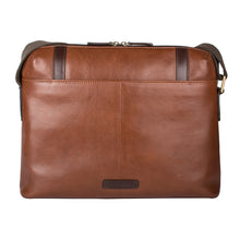 Load image into Gallery viewer, GABLE 03 CROSSBODY