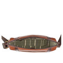 Load image into Gallery viewer, GABLE 03 CROSSBODY