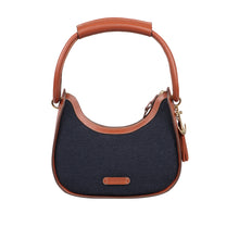 Load image into Gallery viewer, GABRIELLE 01 SHOULDER BAG