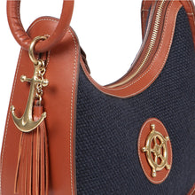 Load image into Gallery viewer, GABRIELLE 01 SHOULDER BAG