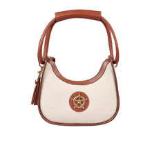 Load image into Gallery viewer, GABRIELLE 01 SHOULDER BAG