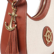 Load image into Gallery viewer, GABRIELLE 01 SHOULDER BAG