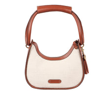 Load image into Gallery viewer, GABRIELLE 01 SHOULDER BAG