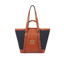 Load image into Gallery viewer, GABRIELLE 02 TOTE BAG