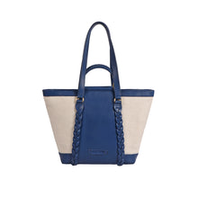 Load image into Gallery viewer, GABRIELLE 02 TOTE BAG