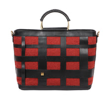 Load image into Gallery viewer, GABRIELLE 03 BASKET BAG