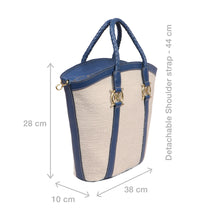 Load image into Gallery viewer, GABRIELLE 04 CROSSBODY