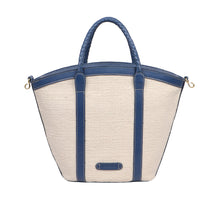 Load image into Gallery viewer, GABRIELLE 04 CROSSBODY