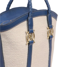 Load image into Gallery viewer, GABRIELLE 04 CROSSBODY