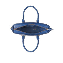 Load image into Gallery viewer, GABRIELLE 04 CROSSBODY